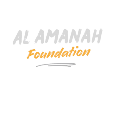 Al-Amanah foundation